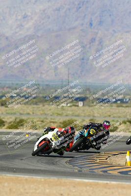 media/Mar-17-2024-CVMA (Sun) [[2dda336935]]/Race 2 Amateur Supersport Open/